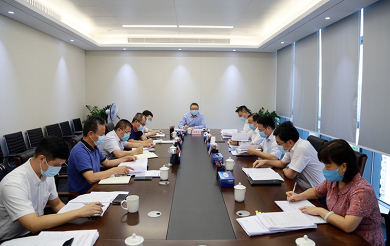 市委审计办第三次会议照片_@sn@.jpg