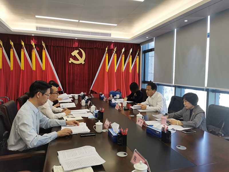 调研图片1_@sn@.jpg