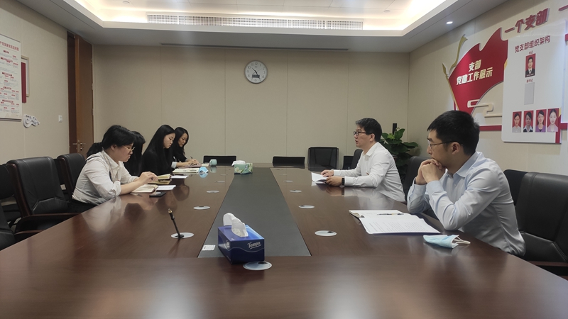 组织生活会议照片_@sn@.jpg