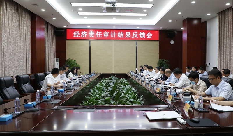 深汕反馈会1_@sn@.jpg