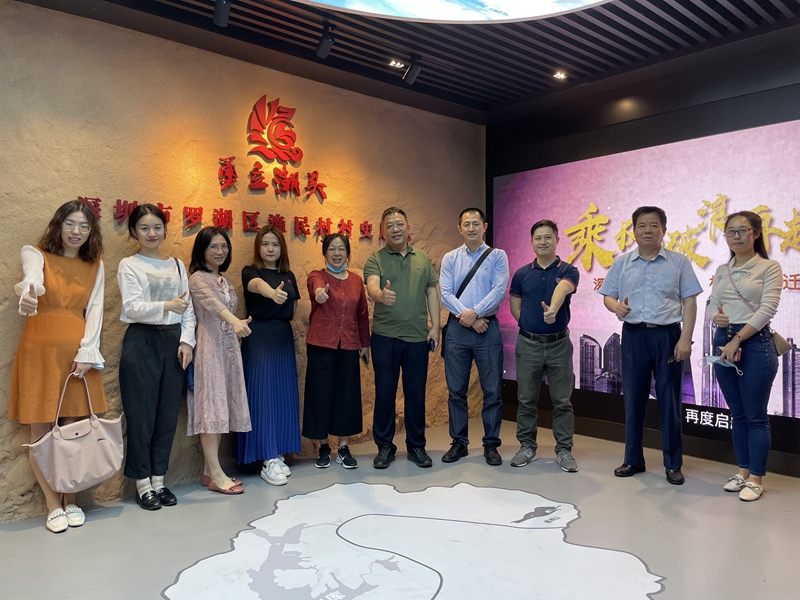 微信图片_20210423110103_@sn@.jpg