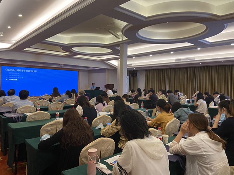 微信图片_20210425113734_@sn@.jpg