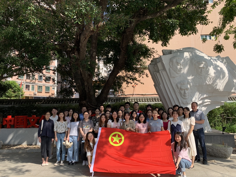 微信图片_20210514121340_@sn@.jpg