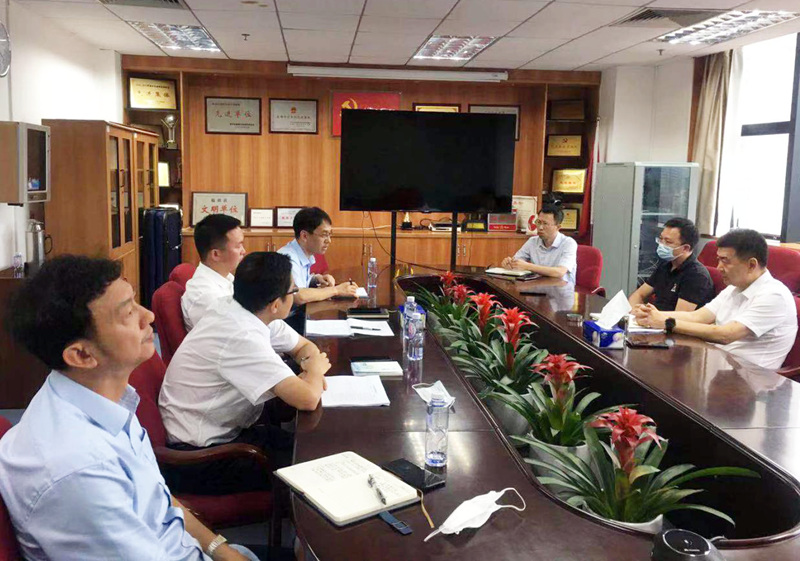 福田区审计局积极践行“学党史_审计办实事”_@sn@.png