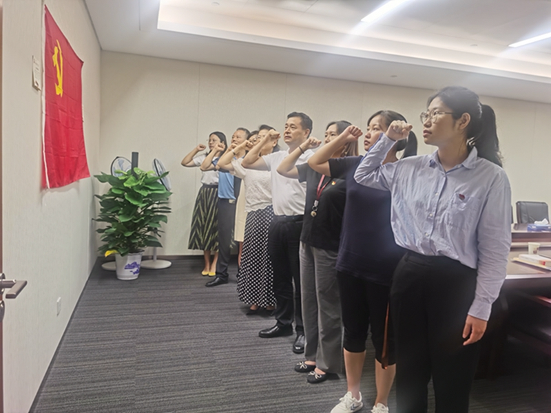 市审计局办公室党支部召开党史专题学习会议暨“政治生日”主题党日活动_@sn@.jpg