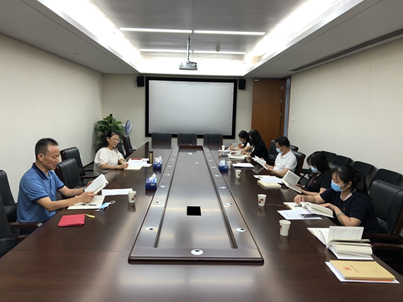 市审计局办公室党支部召开党史专题学习会议暨“政治生日”主题党日活动1_@sn@.jpg