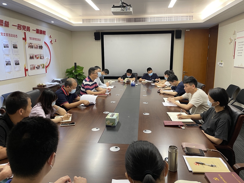 微信图片_20210705102211_@sn@.jpg