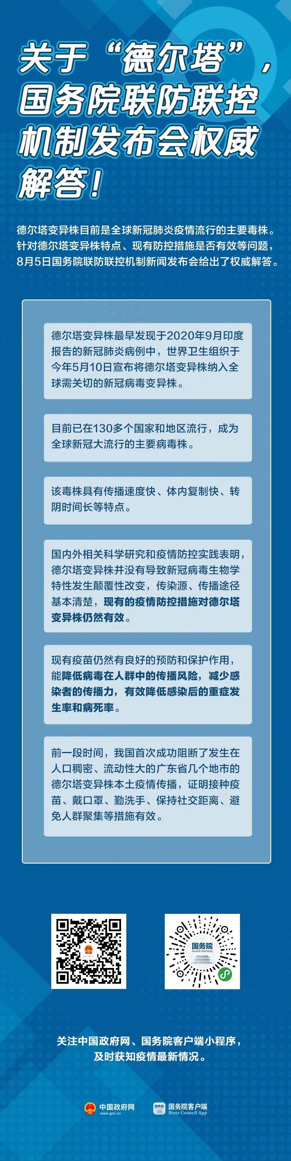 转存图片
