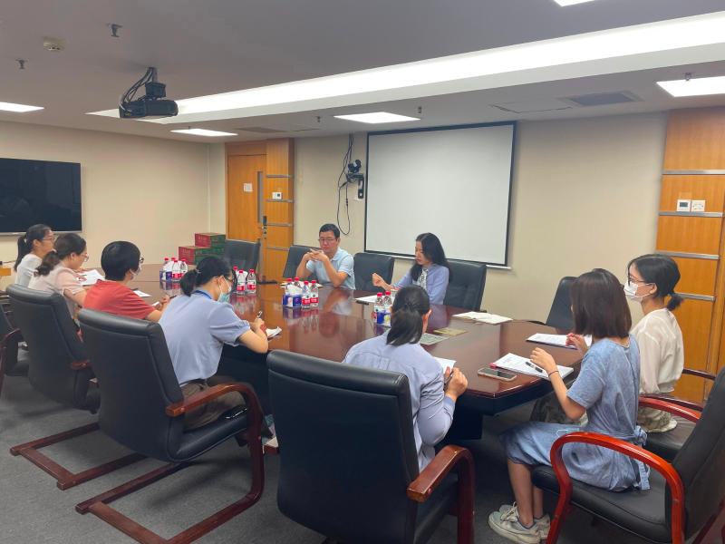 南山区审计局举办新入职审计助理审计业务基本操作规程培训班+照片.jpg