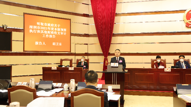 微信图片_20220829170952.jpg