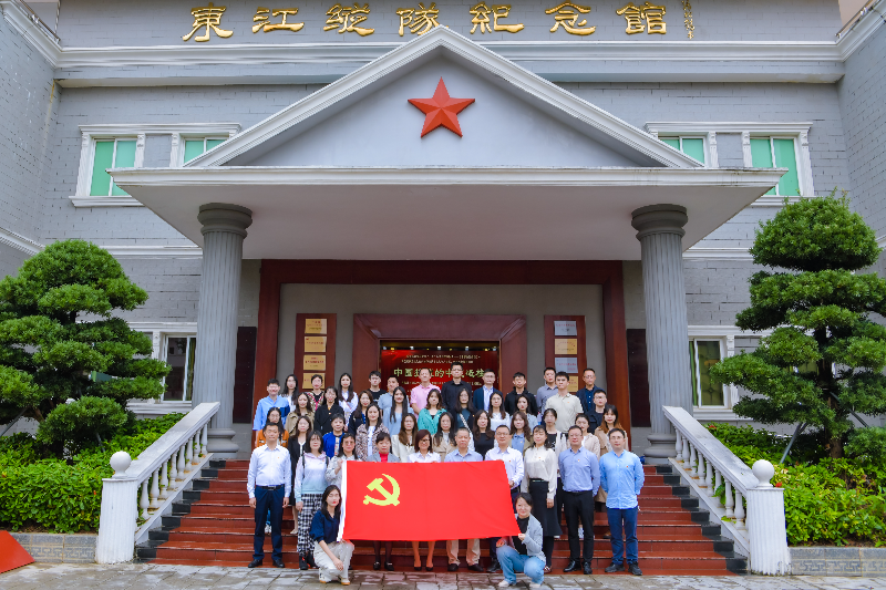 已编辑图片