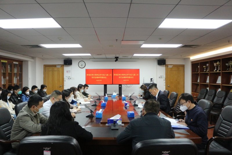 2023年罗湖区审计局信息稿第3期  图片.JPG