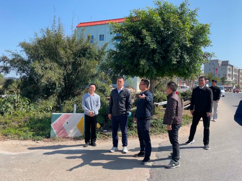 2023年罗湖区审计局信息稿第8期  图片1.jpg