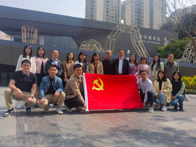 已编辑图片