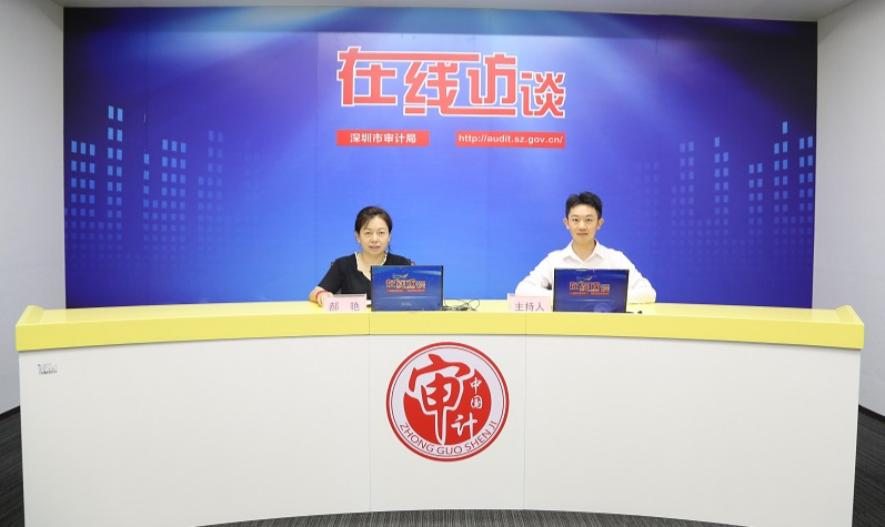 审计促进现代产业体系建设.jpg